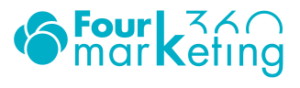 Logo Four